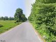 476 north rd, medford,  ME 04463