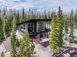 466 n elk dr, brian head,  UT 84719