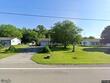 4868 state route 41 nw, washington court house,  OH 43160