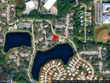 6524 se windsong ln, stuart,  FL 34997