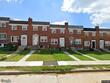 4345 roberton ave, baltimore,  MD 21206