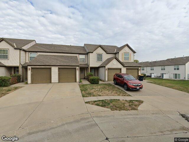 5438 n fairmount ave, kansas city,  MO 64118