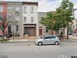 802 washington blvd, baltimore,  MD 21230