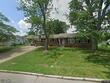 504 9th st, lawrenceburg,  TN 38464
