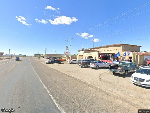 304-77-328 elm st, salome,  AZ 85348