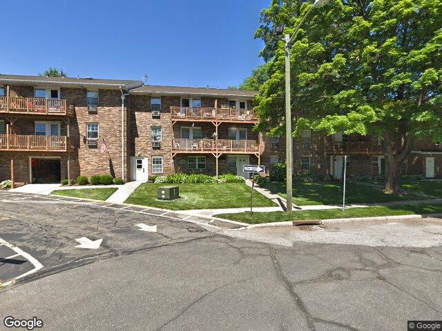 104 e maple street # b
                                ,Unit # B, teaneck,  NJ 07666