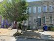 1338 washington blvd, baltimore,  MD 21230