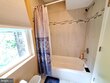 1736 w north ave, baltimore,  MD 21217