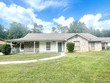 513 country club dr, picayune,  MS 39466