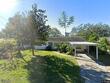  winter haven,  FL 33880