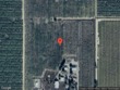 6587 hahn rd, arbuckle,  CA 95912