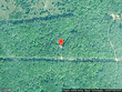 25200 fischer rd, ashland,  WI 54806