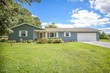 8001 beach rd, wadsworth,  OH 44281