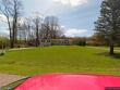989 brook rd, wadsworth,  OH 44281