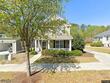 150 baysdale dr, columbia,  SC 29229