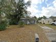  lakeland,  FL 33805