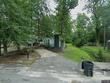 1111 rumar st, columbia,  SC 29203