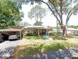 609 gray ave, wildwood,  FL 34785