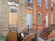 712 n duncan st, baltimore,  MD 21205