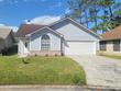 2070 tanager dr, orange park,  FL 32073