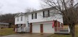 86 township road 1357, south point,  OH 45680