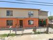 513 vidaurri ave, laredo,  TX 78040