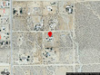  pinon hills,  CA 92372