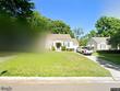8122 summit st, kansas city,  MO 64114