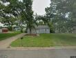 737 commanche ave, salina,  KS 67401