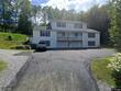 273 w shore rd, bristol,  NH 03222