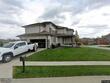4502 nw 70th ter, kansas city,  MO 64151