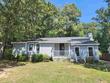 581 parlock rd, irmo,  SC 29063