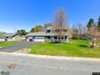 6106 canoe st, schofield,  WI 54476