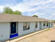 685 trinity st, eagle pass,  TX 78852
