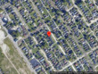  ironton,  OH 45638
