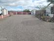 42083 s abel way, salome,  AZ 85348