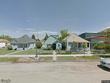 515 spruce st, anaconda,  MT 59711