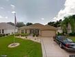 1732 madero dr, lady lake,  FL 32159