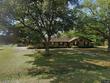 108 woodsong st, bridge city,  TX 77611