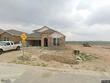 724 cavatina dr, laredo,  TX 78045