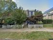 3208 chestnut ave, baltimore,  MD 21211