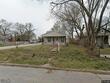 840 miami ave, kansas city,  KS 66105