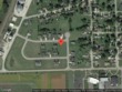 601 betty st #2
                                ,Unit 2, earlville,  IL 60518