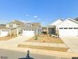 154 swain st #139, clayton,  NC 27527