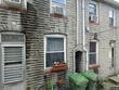 2205 duker ct, baltimore,  MD 21231