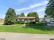 610 5th st, mendota,  IL 61342