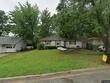8003 e 91st ter, kansas city,  MO 64138