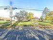  middlesex,  NJ 08846