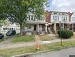 1002 bonaparte ave, baltimore,  MD 21218