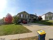 4401 ne 103rd ct, kansas city,  MO 64156